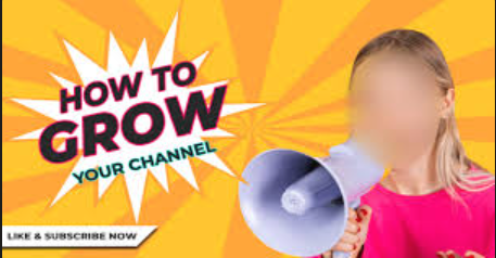 What is Youtube Marketing ?